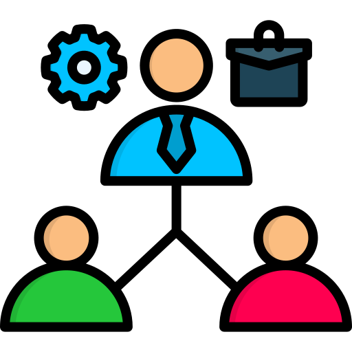 Staff Management
